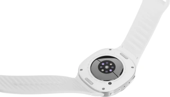 Смарт-часы Samsung Galaxy Watch 8 LTE 40мм 1.34