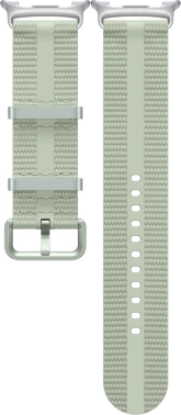 Ремешок Samsung Galaxy Watch  ET-SOL33LMEGRU