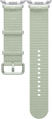 Ремешок Samsung Galaxy Watch  ET-SOL33LMEGRU