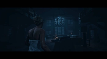 Игра для ПК PlayStation Until Dawn (18+)