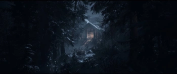 Игра для ПК PlayStation Until Dawn (18+)