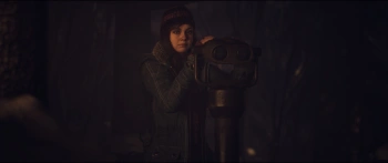 Игра для ПК PlayStation Until Dawn (18+)