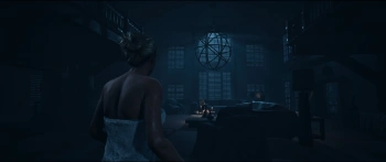 Игра для ПК PlayStation Until Dawn (18+)