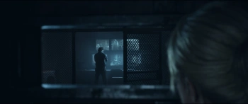 Игра для ПК PlayStation Until Dawn (18+)