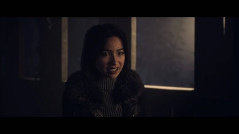 Игра для ПК PlayStation Until Dawn (18+)