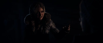 Игра для ПК PlayStation Until Dawn (18+)