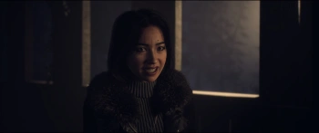 Игра для ПК PlayStation Until Dawn (18+)