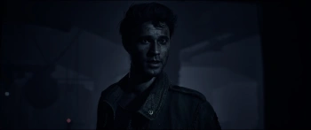 Игра для ПК PlayStation Until Dawn (18+)