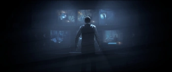 Игра для ПК PlayStation Until Dawn (18+)