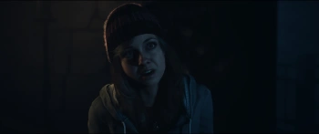 Игра для ПК PlayStation Until Dawn (18+)