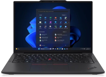 Ноутбук Lenovo ThinkPad  X13 Gen 6