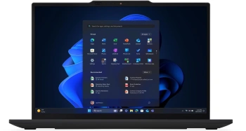 Ноутбук Lenovo ThinkPad  X13 Gen 6
