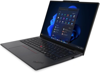 Ноутбук Lenovo ThinkPad  X13 Gen 6