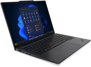Ноутбук Lenovo ThinkPad  X13 Gen 6