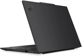 Ноутбук Lenovo ThinkPad  X13 Gen 6