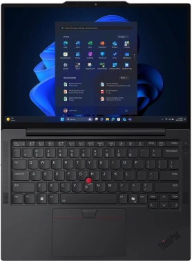 Ноутбук Lenovo ThinkPad  X13 Gen 6