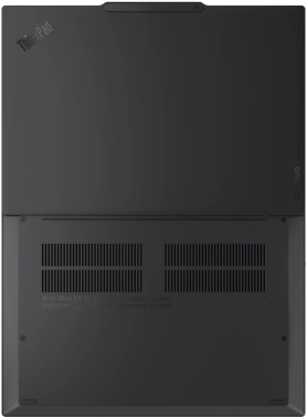 Ноутбук Lenovo ThinkPad  X13 Gen 6