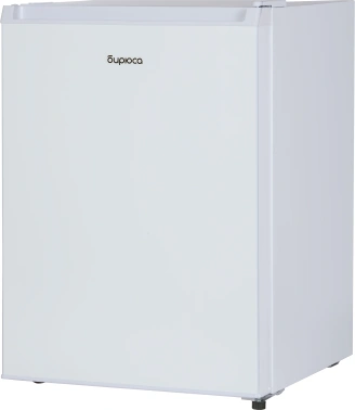 Холодильник Бирюса Б-81