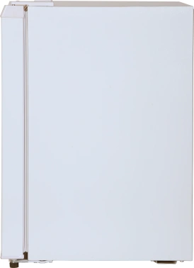 Холодильник Бирюса Б-81