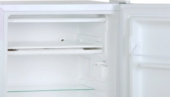 Холодильник Бирюса Б-81