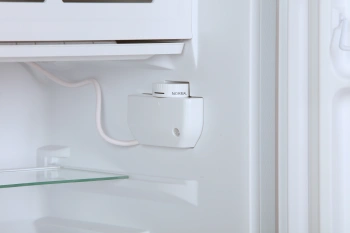 Холодильник Бирюса Б-81