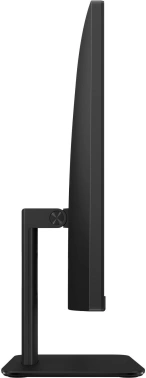 Моноблок Asus P470VAK-BPE0390