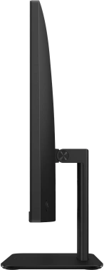 Моноблок Asus P470VAK-BPE0390