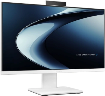 Моноблок Asus V470VAK-WPE0340