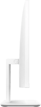 Моноблок Asus V470VAK-WPE0340