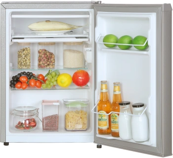 Холодильник Бирюса Б-81M