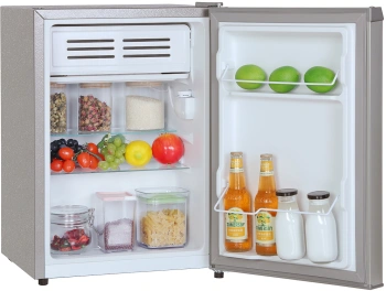 Холодильник Бирюса Б-81M