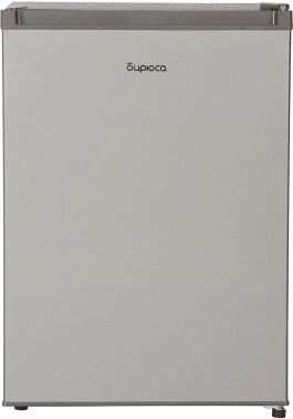 Холодильник Бирюса Б-81M