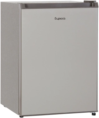 Холодильник Бирюса Б-81M