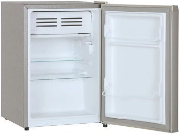 Холодильник Бирюса Б-81M