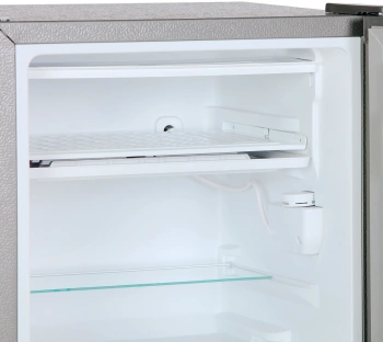 Холодильник Бирюса Б-81M