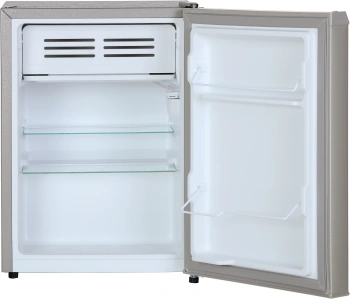 Холодильник Бирюса Б-81M