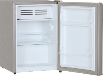 Холодильник Бирюса Б-81M