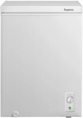 Морозильный ларь Бирюса Б-165KX