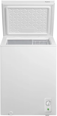 Морозильный ларь Бирюса Б-165KX