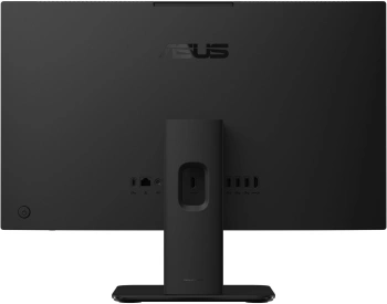 Моноблок Asus P440VAK-BPC1420