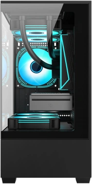 Корпус Bloody CC-125