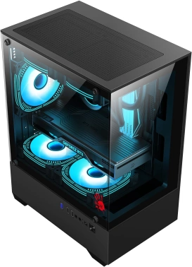 Корпус Bloody CC-125