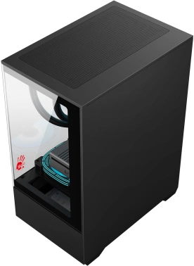 Корпус Bloody CC-125