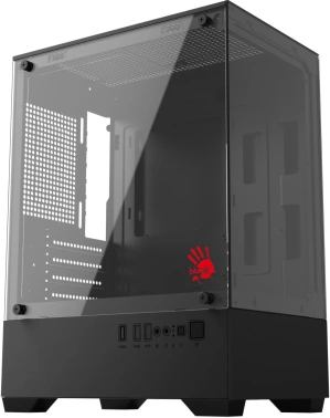 Корпус Bloody CC-125