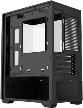 Корпус Bloody CC-125