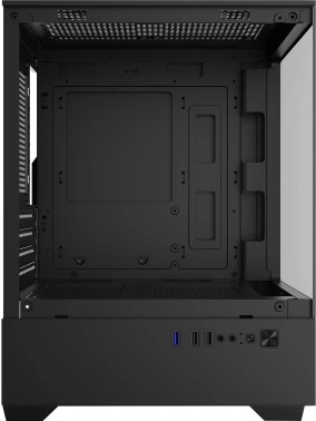 Корпус Bloody CC-125