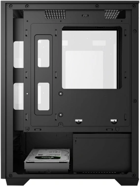 Корпус Bloody CC-125