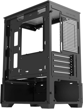 Корпус Bloody CC-125