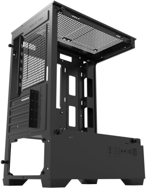 Корпус Bloody CC-125