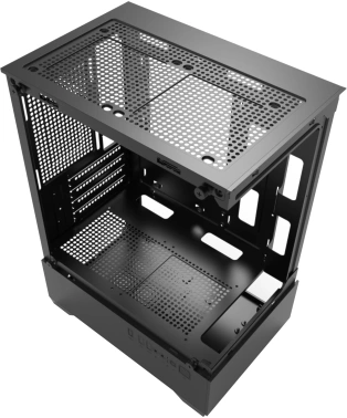 Корпус Bloody CC-125